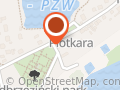 Szczotki Runo-Szczot Ślusarstwo P.U.H Maria Runowska