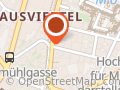 Goober GmbH
