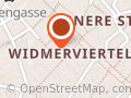 MED Immobilien Entwicklung GmbH