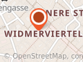 Grumetreisen
