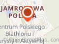 UKS Orlica Duszniki Zdrój