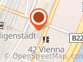 OrphaCareGmbH