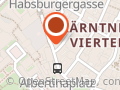 lojnik.net software lösungen gmbh