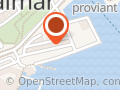 AdvokatFirman Kronan
