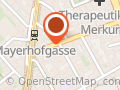 ITech Consulting GmbH