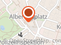Good Vienna Tours
