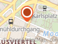 Cluster Forschungsdaten