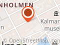 RYGGHÄLSAN I KALMAR AB