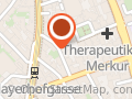 Büro Schlüsselgasse