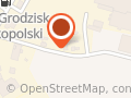 NOJAN BIS ZAKŁAD DROGOWO BUDOWLANY ADAM PIOTR NOWAK