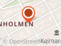 Ung Företagsamhet i Kalmar Län