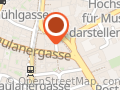 Schachberger GmbH