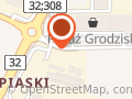Grobud Sp. z o.o.