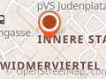 Gruber Grösswang Consulting