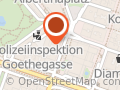 RVM Versicherungsmakler GmbH