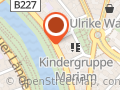 Huber & Heneis OG - EPU Werkstatt