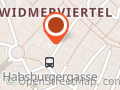 Tilman Kraus Immobilien Development GmbH & Co Große Pfarrgasse 21 OG