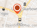 Kaja. Sklep odzieżowy