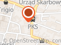 Lex & Pin. Zakład odzieżowy. Majewski P.