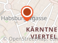 OpenOrganisations
