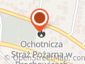 Ochotnicza Straż Pożarna