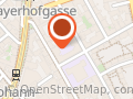 OVS Waltergasse
