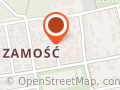 Komputerpartner