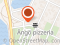 Agema Nordic AB