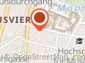 Digital Findet Stadt