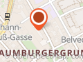 Österreichisches Filmservice