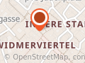 M-Tel Holding GmbH