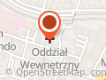 Samodzielny Publiczny Zakład Opieki Zdrowotnej
