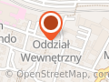 ALEKSANDER HOHM USŁUGI GASTRONOMICZNE BAR U OLA