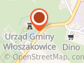 Przedszkole nr 2 Samorządowe