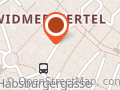 Kornfeld Wukoschitz Cernochova Rechtsanwälte / Attorneys at Law