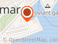 Sjöräddningssällskapet RS Kalmar