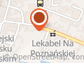 Premium Mobile Grodzisk Wlkp. - Autoryzowany Punkt Sprzedaży