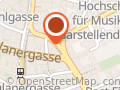 HUGER Rechtsanwalts GmbH