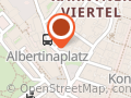 Vitalite Esthetics - Kosmetikstudio für Hydrafacial, Microneedling, Gesichtsbehandlungen, Morpheus8,