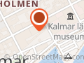 Föreningen Kalmar Sjömanshem
