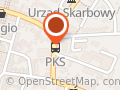 Kancelaria Prawna Wielkopolska