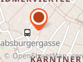 Berchtold-Ostermann Eleonore, Ra Mag.dr.