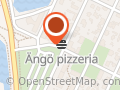 Pizzabutik Ängö