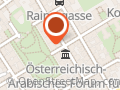 IPG Information Process Group Austria GmbH