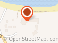 Orbaden Resort & Spa