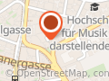 Institut für Verkehrswissenschaften, Forschungsbereich für Straßenwesen