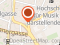 Planerforum.Architektur