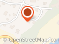Kjøpsvik Pensjonistforening