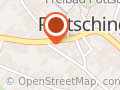 Allianz Versicherungsagentur Ebner & Macheiner OG in Pöttschnig