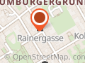 baustein baumanagement GmbH